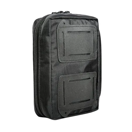 Apteczka First Aid Compact Czarna Tatonka